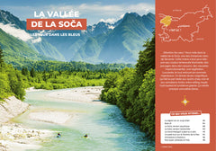 Slovénie guide Petaouchnok
