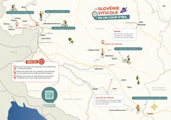 Slovénie guide Petaouchnok