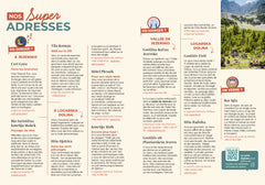 Slovénie guide Petaouchnok
