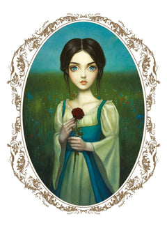 La Belle et la Bête