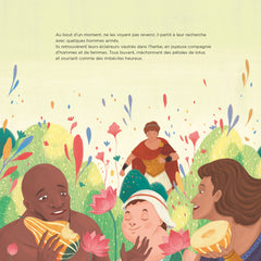 La mythologie - Le grand voyage d'Ulysse
