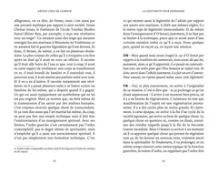 Aïkido, l'âge de l'amour