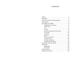 Aïkido, l'âge de l'amour