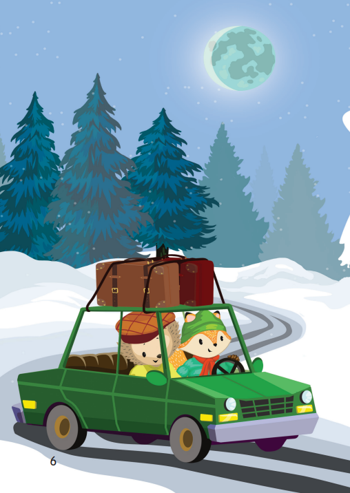 Mes premières lectures 100 % syllabiques Niveau 2 - La patinoire