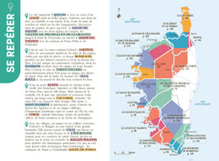 Corse un grand week-end