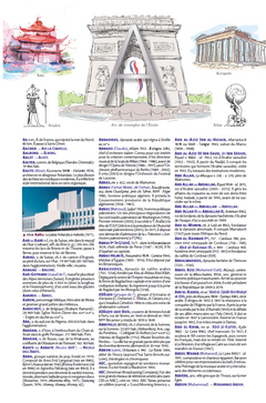Petit Larousse Illustré 2026