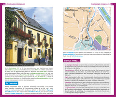 Guide du Routard Vienne et ses environs 2025/26