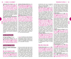 Guide du Routard Vienne et ses environs 2025/26