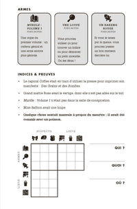 Murdle 2