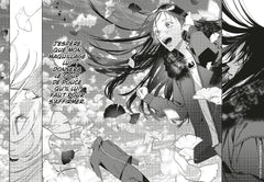 Bless T01