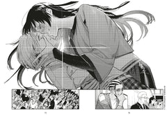 Bless T01