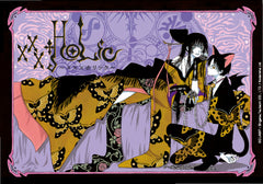 xxxHolic T01
