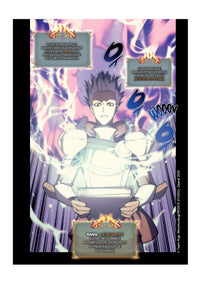Overgeared T01