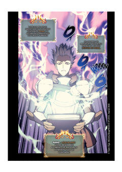 Overgeared T01