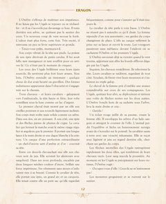 Eragon Collector illustré