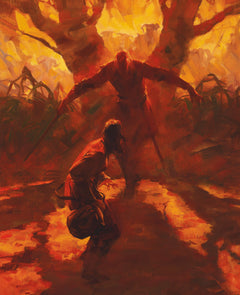 Eragon Collector illustré