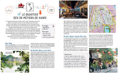 Tout pour préparer son voyage au Vietnam