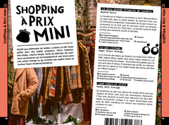 On se casse ! Les meilleurs spots à Londres