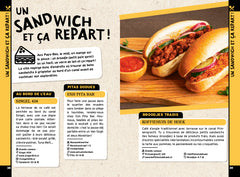 On se casse ! Les meilleurs spots à Amsterdam