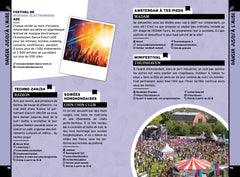 On se casse ! Les meilleurs spots à Amsterdam