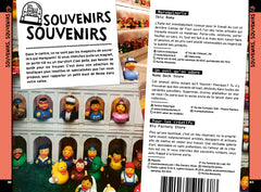 On se casse ! Les meilleurs spots à Rome