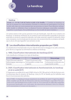 DETISF - DF 1 à 3 - Tout en un