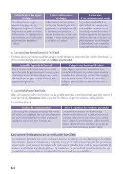 DETISF - DF 1 à 3 - Tout en un