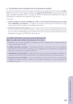 DETISF - DF 1 à 3 - Tout en un