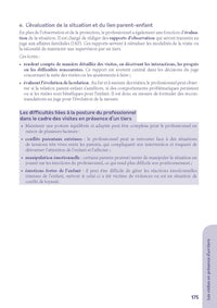 DETISF - DF 1 à 3 - Tout en un