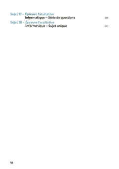 Concours Assistant (principal) territorial de conservation du patrimoine et des bibliothèques - 2025