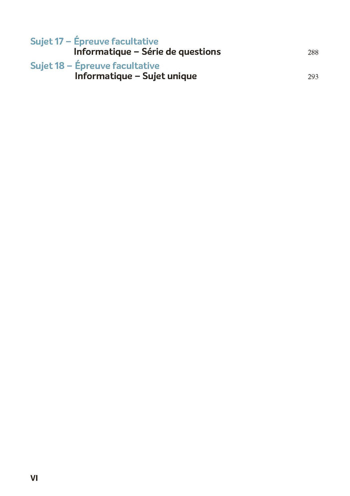 Concours Assistant (principal) territorial de conservation du patrimoine et des bibliothèques - 2025