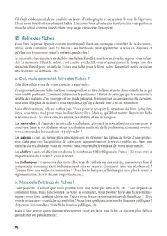 Concours Assistant (principal) territorial de conservation du patrimoine et des bibliothèques - 2025