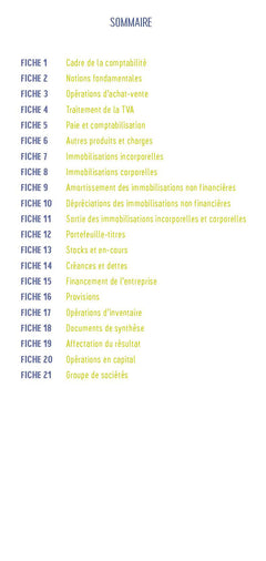 Le petit Compta 2025