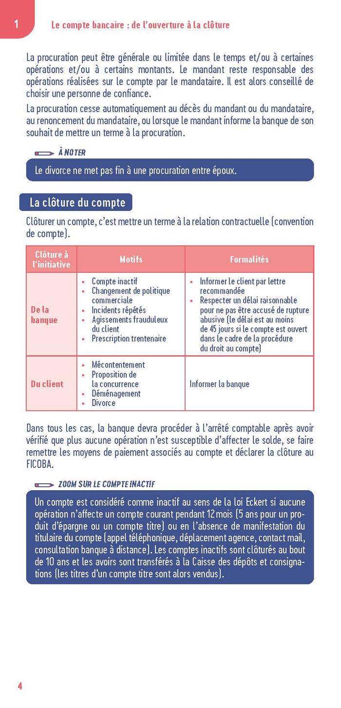 Le Petit Banque 2025