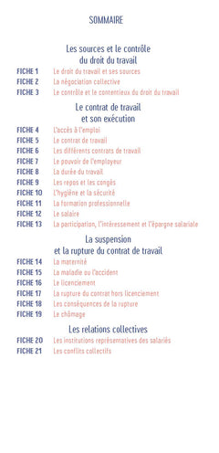 Le Petit Social 2025