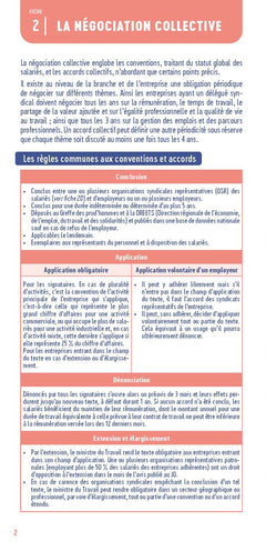Le Petit Social 2025