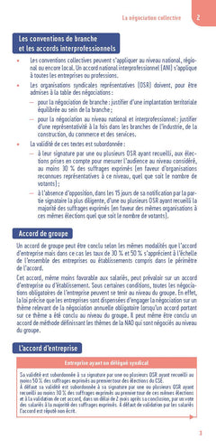 Le Petit Social 2025
