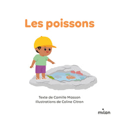 Les poissons