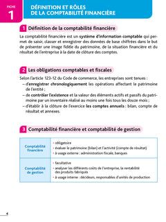 Top'Actuel Comptabilité