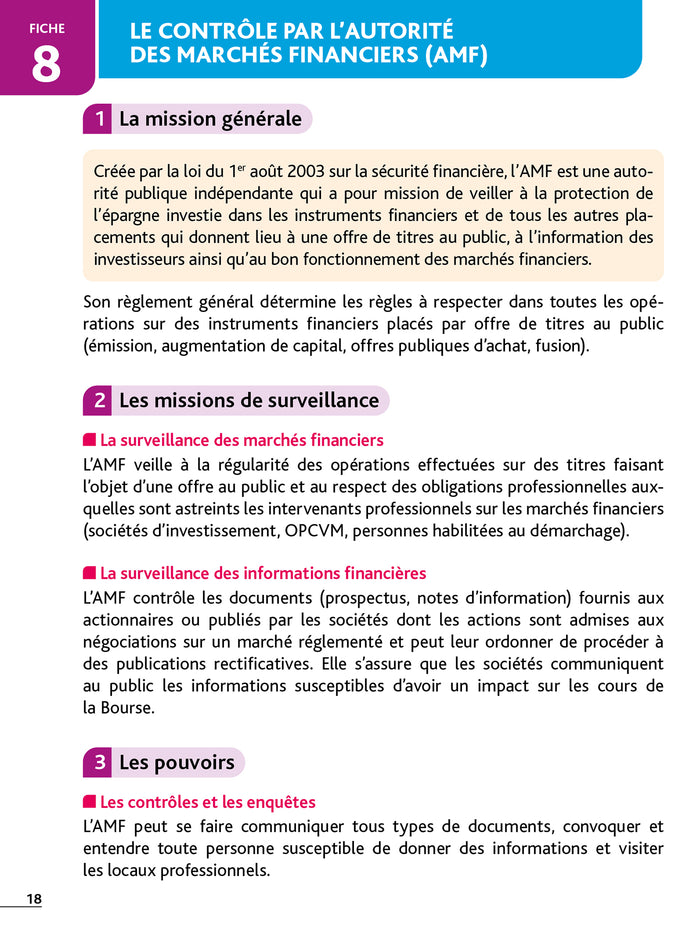 Top'Actuel Droit des sociétés 2025-2026