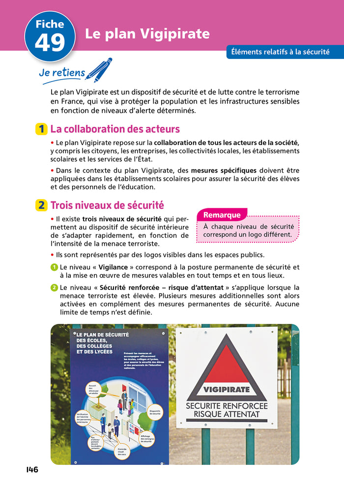 Objectif Concours ATSEM ASEM - Tout-en-un - 2025-2026