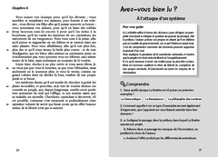 Discours de la servitude volontaire