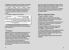 Discours de la servitude volontaire