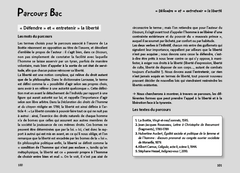 Discours de la servitude volontaire