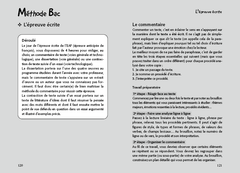 Discours de la servitude volontaire