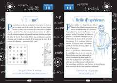 150 énigmes dignes de Einstein