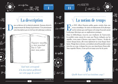 150 énigmes dignes de Einstein