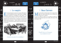 150 énigmes dignes de Einstein