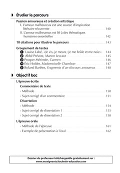 Andromaque