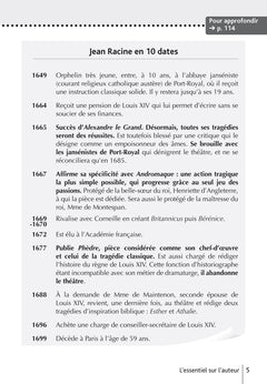 Andromaque